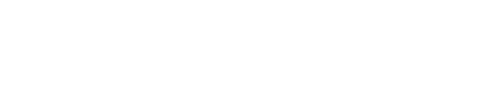 繁盛エデュケーション